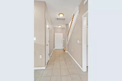 7502 Lazy Creek Drive #B, Austin, TX 78724 - Photo 4