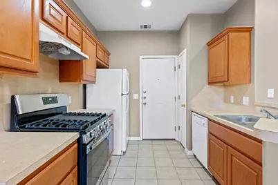 7502 Lazy Creek Drive #B, Austin, TX 78724 - Photo 6