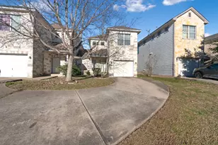 7502 Lazy Creek Dr, Austin, TX 78724 - Photo 2