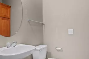 7502 Lazy Creek Dr, Austin, TX 78724 - Photo 12