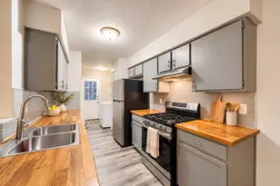 414 Cypress Ln, Round Rock, TX 78664 - Photo 4