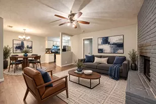 414 Cypress Ln, Round Rock, TX 78664 - Photo 22