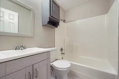 414 Cypress Lane, Round Rock, TX 78664 - Photo 16