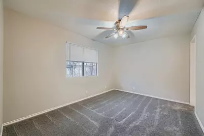 414 Cypress Lane, Round Rock, TX 78664 - Photo 14