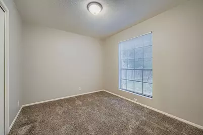 414 Cypress Lane, Round Rock, TX 78664 - Photo 34