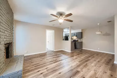 414 Cypress Lane, Round Rock, TX 78664 - Photo 10