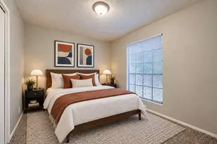 414 Cypress Ln, Round Rock, TX 78664 - Photo 28