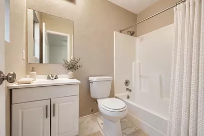 414 Cypress Lane, Round Rock, TX 78664 - Photo 6