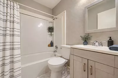 414 Cypress Lane, Round Rock, TX 78664 - Photo 28