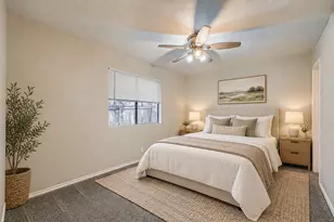 414 Cypress Ln, Round Rock, TX 78664 - Photo 6