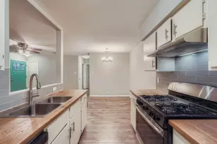 414 Cypress Ln, Round Rock, TX 78664 - Photo 34