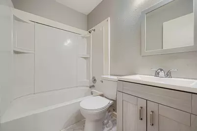 414 Cypress Lane, Round Rock, TX 78664 - Photo 38
