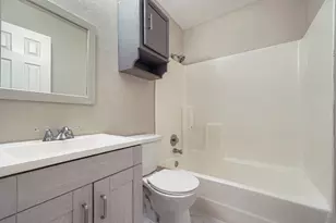 414 Cypress Ln, Round Rock, TX 78664 - Photo 18