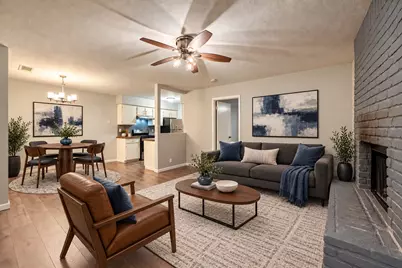 414 Cypress Lane, Round Rock, TX 78664 - Photo 20