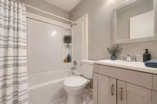 414 Cypress Ln, Round Rock, TX 78664 - Photo 30