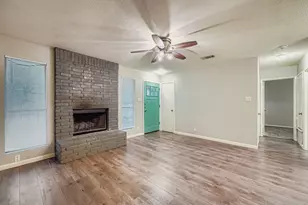 414 Cypress Ln, Round Rock, TX 78664 - Photo 32