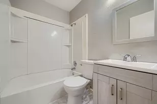 414 Cypress Ln, Round Rock, TX 78664 - Photo 38