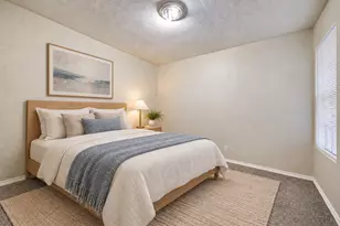414 Cypress Ln, Round Rock, TX 78664 - Photo 10