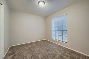 414 Cypress Ln, Round Rock, TX 78664 - Photo 36