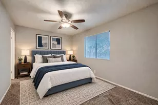 414 Cypress Ln, Round Rock, TX 78664 - Photo 26