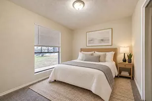 414 Cypress Ln, Round Rock, TX 78664 - Photo 8