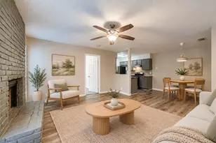 414 Cypress Ln, Round Rock, TX 78664 - Photo 2