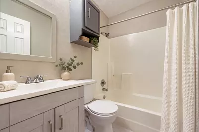 414 Cypress Lane, Round Rock, TX 78664 - Photo 8
