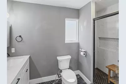 807 Russet Valley Drive, Cedar Park, TX 78613 - Photo 18