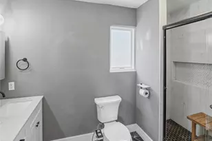 807 Russet Valley Dr, Cedar Park, TX 78613 - Photo 18