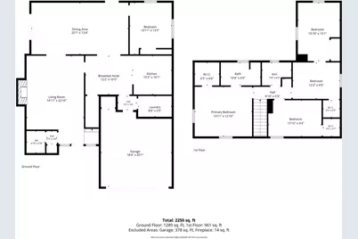 807 Russet Valley Drive, Cedar Park, TX 78613 - Photo 40