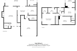 807 Russet Valley Dr, Cedar Park, TX 78613 - Photo 40
