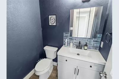 807 Russet Valley Drive, Cedar Park, TX 78613 - Photo 14