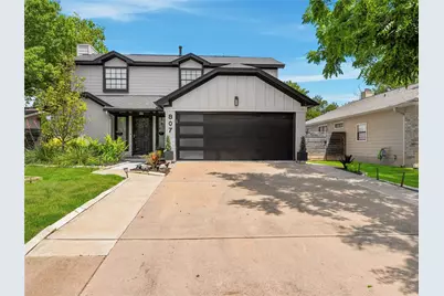 807 Russet Valley Drive, Cedar Park, TX 78613 - Photo 34