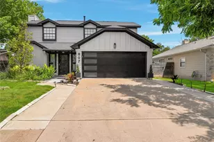 807 Russet Valley Dr, Cedar Park, TX 78613 - Photo 34