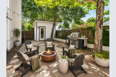 807 Russet Valley Drive, Cedar Park, TX 78613 - Photo 30