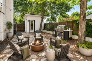807 Russet Valley Dr, Cedar Park, TX 78613 - Photo 30