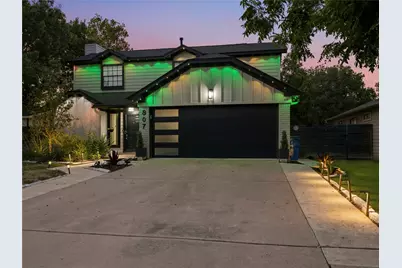 807 Russet Valley Drive, Cedar Park, TX 78613 - Photo 38