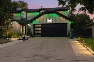 807 Russet Valley Dr, Cedar Park, TX 78613 - Photo 38