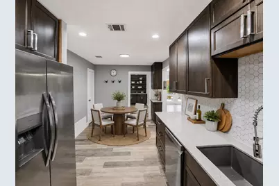 807 Russet Valley Drive, Cedar Park, TX 78613 - Photo 8
