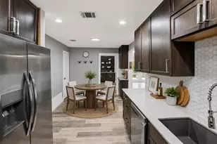 807 Russet Valley Dr, Cedar Park, TX 78613 - Photo 8