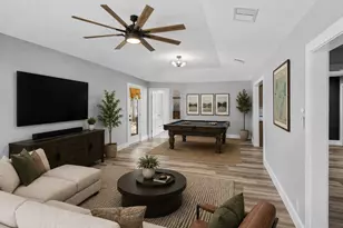 807 Russet Valley Dr, Cedar Park, TX 78613 - Photo 10