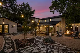 807 Russet Valley Dr, Cedar Park, TX 78613 - Photo 2