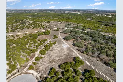 202 Whispering Wind Road, Bertram, TX 78605 - Photo 2