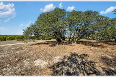 202 Whispering Wind Road, Bertram, TX 78605 - Photo 8