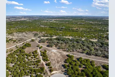 202 Whispering Wind Road, Bertram, TX 78605 - Photo 6