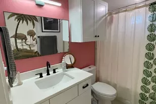 2910 Pecan Springs Rd, Austin, TX 78723 - Photo 22