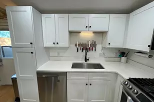 2910 Pecan Springs Rd, Austin, TX 78723 - Photo 32