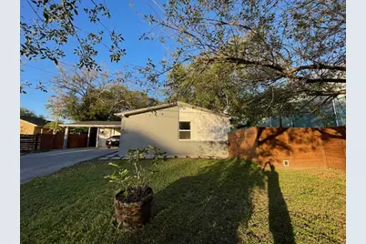 2910 Pecan Springs Road #A, Austin, TX 78723 - Photo 4