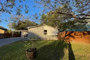 2910 Pecan Springs Rd, Austin, TX 78723 - Photo 4