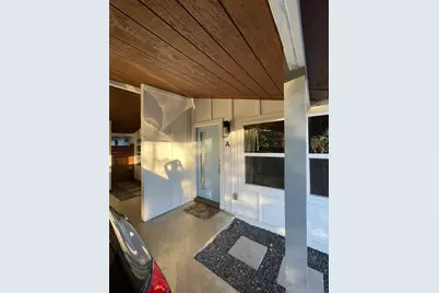 2910 Pecan Springs Road #A, Austin, TX 78723 - Photo 2